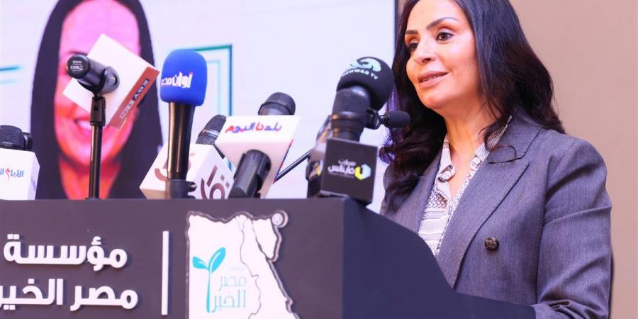 التضامن والرياضة تطلقان مسارًا جديدًا لرعاية الموهوبين رياضيًا من أبناء مؤسسات الرعاية الاجتماعية