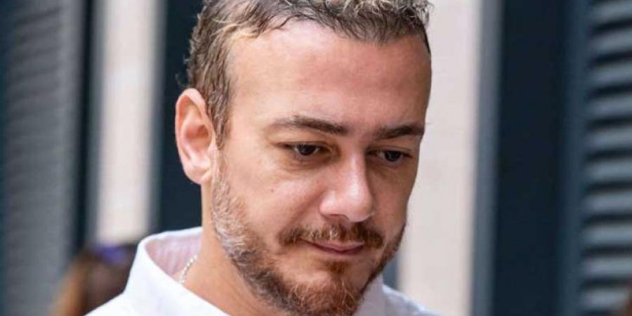 والد سعد لمجرد: “ولدي مظلوم”… تضامن فني وعائلي واسع بعد الحكم الاستئنافي وتشديد العقوبة- (تدوينات)