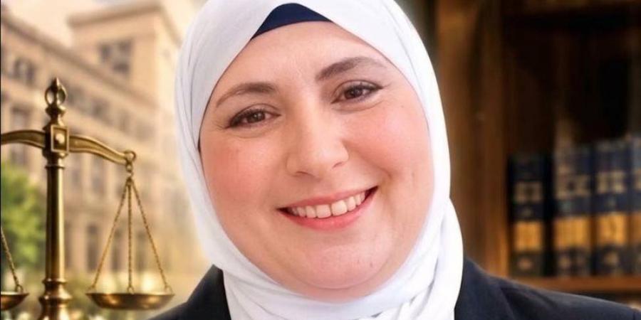 بلاغ يتهم طبيبا بالإهمال في وفاة محامية داخل مستشفى خاص بطنطا