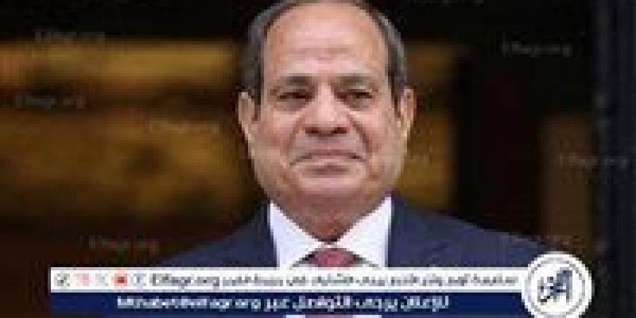 عاجل ـ أنجلو جولد أشانتي تعتزم ضخ استثمارات جديدة والتوسع في استكشاف الذهب بمصر
