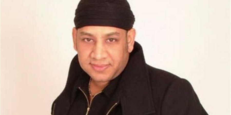 عصام كاريكا يتصدر المشهد الموسيقي بألحانه بعد 20 عامًا من إنتاجها