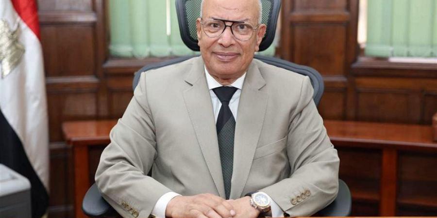 «القابضة للمياه» ترفع درجة الاستعداد لاستقبال موسم الشتاء والأمطار