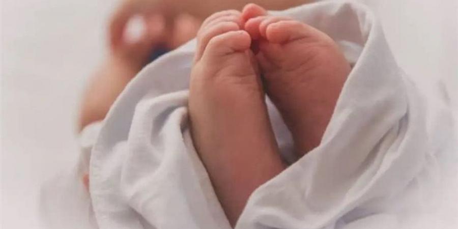 "أمه تركته عند صديقتها"، تفاصيل صادمة في واقعة العثور على جثمان رضيع بالمرج