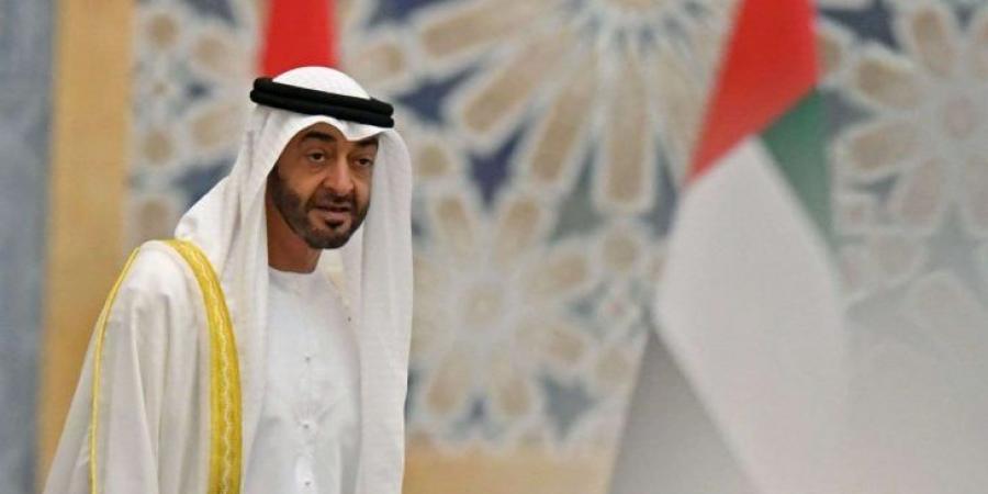“لجان المقاومة” تدين استقبال الإمارات لنتنياهو: لا تمت إلى العروبة بصلة