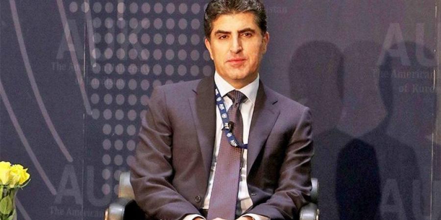«معركة دستورية» لتثبيت حصّة كردستان في موازنة 2027