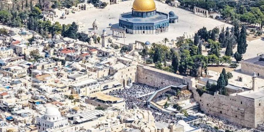 استشهاد قائد لواء الشمال في «القسّام» وتصعيد إسرائيلي على كافة الجبهات