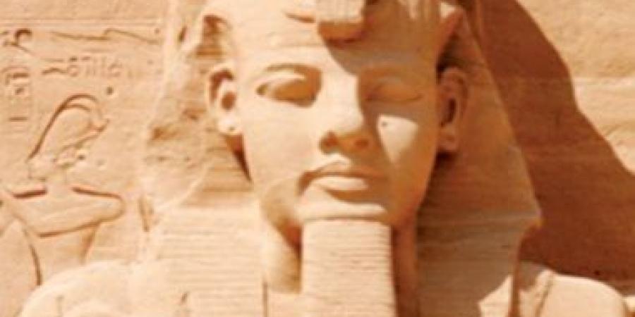 بعد تصريحات الدماطى.. لماذا يعتقد أن رمسيس الثانى هو فرعون الخروج؟