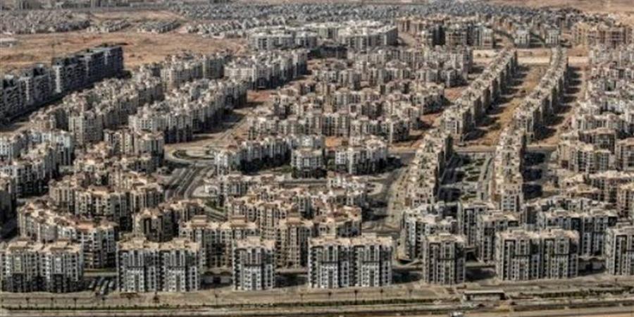 "المالية" تنصح المواطنين بسرعة تقديم إقرارات الضريبة العقارية (فيديو)