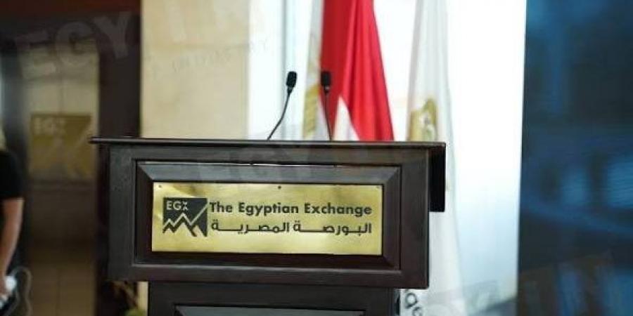 جرس إنذار في البورصة المصرية.. خبيرة: خسائر في 6 جلسات والسوق يترقب سيناريو أكتوبر