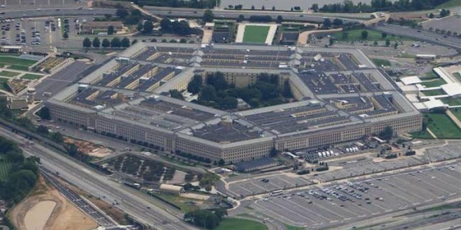 اختراق أمني ضخم يستهدف البنتاجون ويكشف بيانات نحو 3 ملايين عسكري وموظف أمريكي
