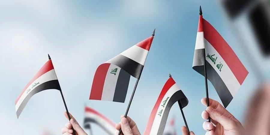 العراق: هل «التشيع السياسي» هو حالة وطنية؟