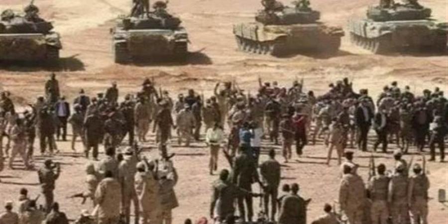 مقتل مدنيين بينهم أطفال في قصف جوي إثيوبي على إقليم تيجراي
