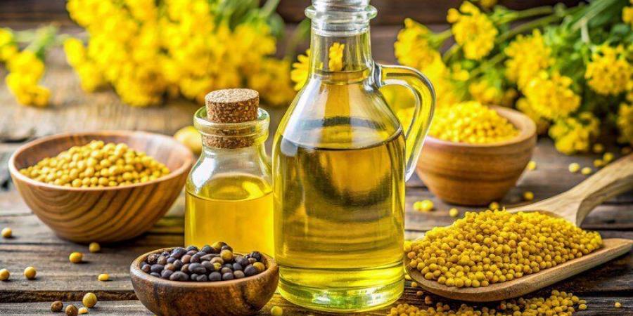 ارتفاع الذرة 6 جنيهات وانخفاض "كريستال"، أسعار الزيت اليوم الثلاثاء 29 سبتمبر 2026
