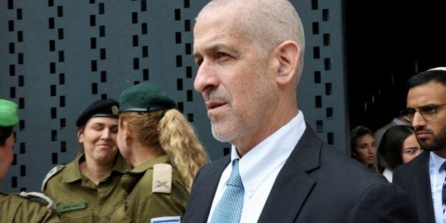 حرب الاتهامات بشأن 7 أكتوبر: نتنياهو يفتح النار على بار “كان يعلم”… والأخير يرد “كذّاب ومتلاعب”