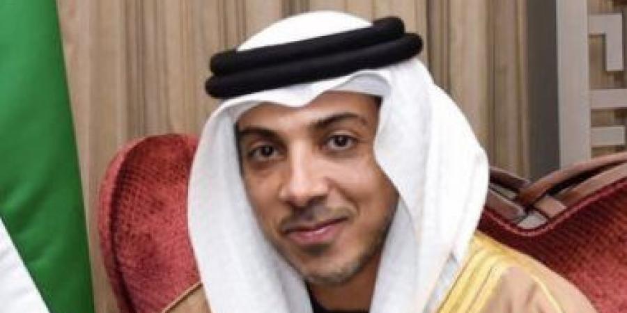 الإمارات وتركيا تبحثان سبل دعم مسارات التعاون والاستقرار بما يخدم المنطقة