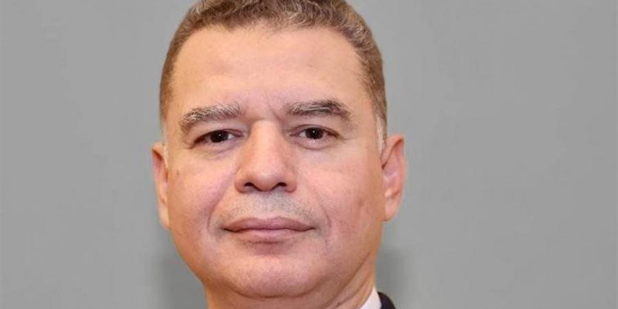بمشاركة 53 شركة، إيتيدا تطرح 900 فرصة عمل ضمن ملتقى التوظيف الـ22 غدا