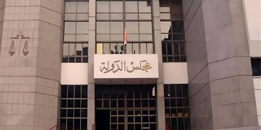 "التقارير الطبية المختصة" تحسم ثبوت الإعاقة، أبرز المبادئ القضائية بشأن بطاقة الخدمات المتكاملة