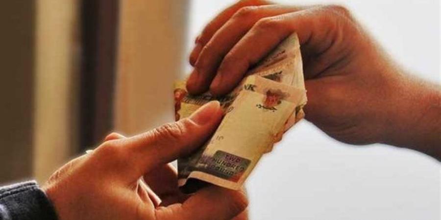 الدفاع طلب التأجيل والمحكمة تستجيب، تفاصيل جلسة محاكمة المتهمين بقضية "رشوة التموين"