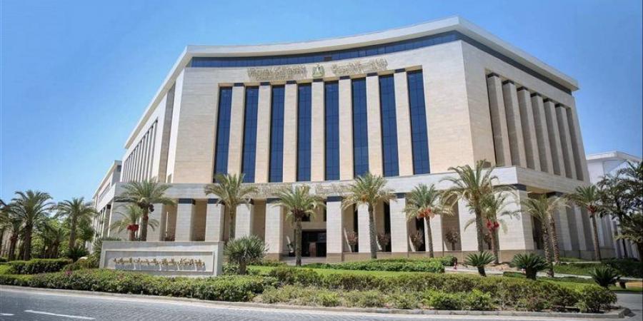 بدء تسليم قطع أراضي الإسكان المميز بأسيوط الجديدة، 11 أكتوبر