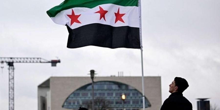 اليابان ترفع تجميد الأصول عن 16 جهة سورية بينها الدفاع والداخلية