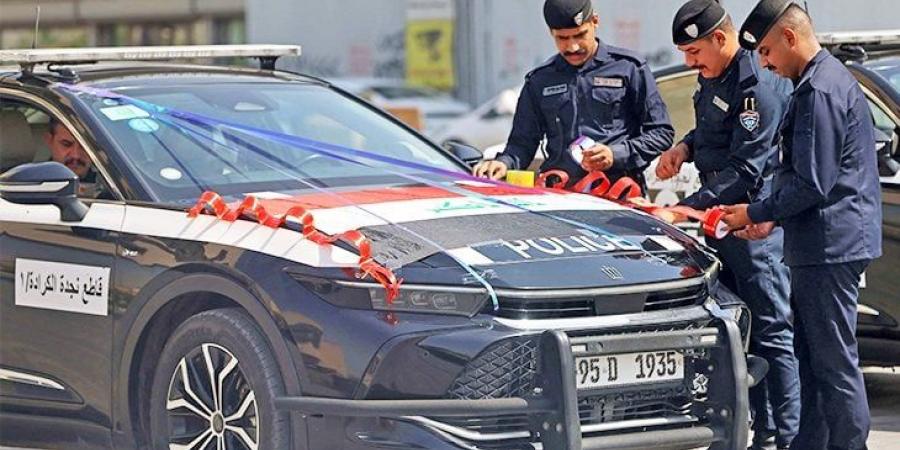 انسحاب «التحالف» من العراق: قلق سني وكردي وحديث شيعي عن «هزيمة أمريكا»