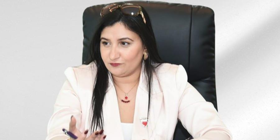 شيرين فريد تكتب: جبران طرزي.. المربع الذي رفض أن يكون إطارًا