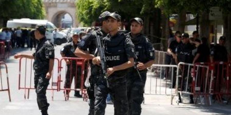 يقين التونسية بين الحياه والموت.. ماذا حدث للطفلة يقين على يد صديقتها؟ تفاصيل