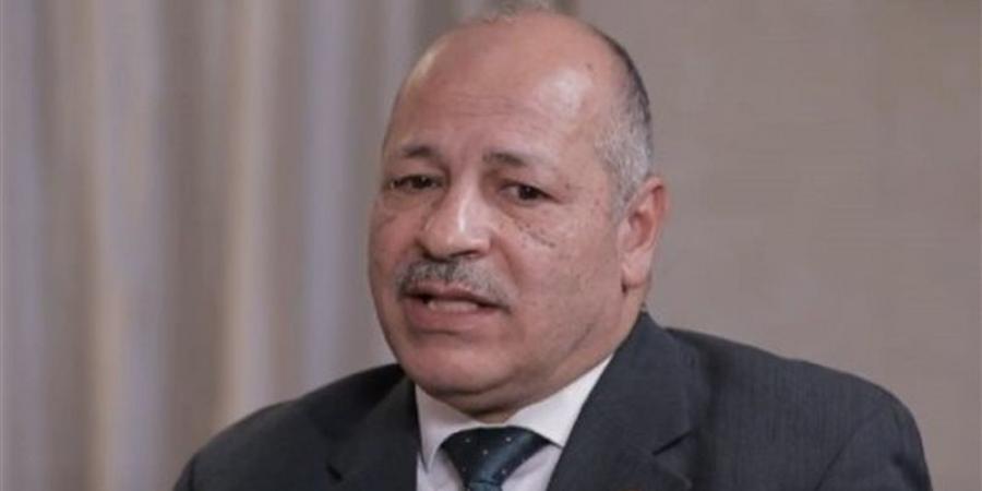 هل نجحت ايران في منع تحويل التفوق العسكري الأمريكي لحسم سياسي واستراتيجي سريع؟