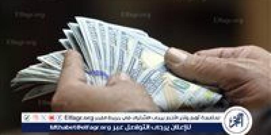 مليار دولار استثمارات مستهدفة.. برج فوربس العالمي يعزز مكانة العاصمة الجديدة كمركز للأعمال والاستثمار