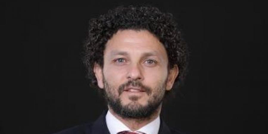 حسام غالى: خطة منتخب مصر أمام أنجولا سبب التعادل وتغيير صلاح لم يكن موفقا