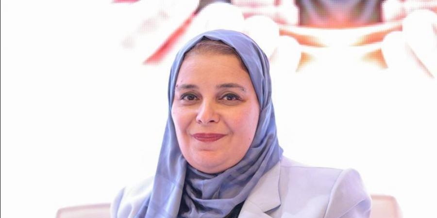 علامات تحذيرية لإصابات الأعصاب لدى الرياضيين، تعرف على دواعي إجراء رسم العضلات