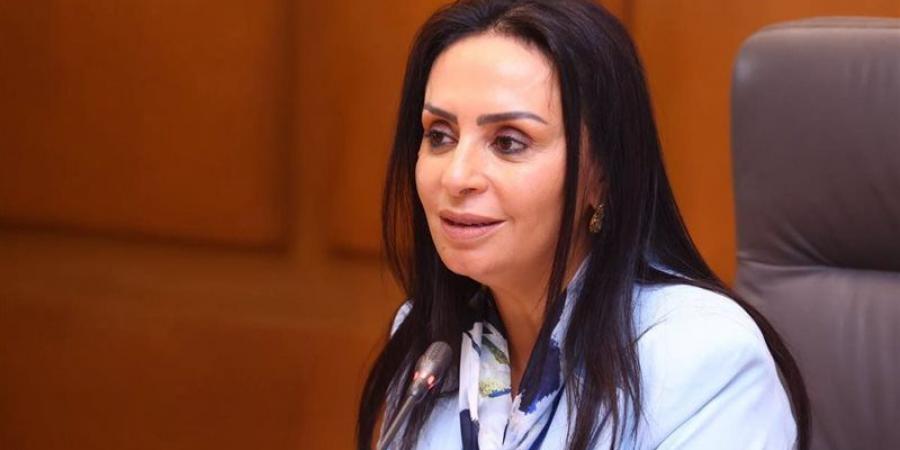 التضامن تعلن تكليف الدفعة 107 من خريجي الجامعات بأداء الخدمة العامة
