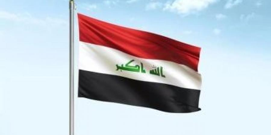 رئيس حكومة إقليم كردستان: القوات العراقية والبيشمركة مستعدة لمواجهة أي تهديد