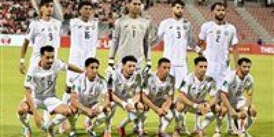 بث مباشر مشاهدة مباراة البحرين واليمن (يلا شوت) في في خليجي 27