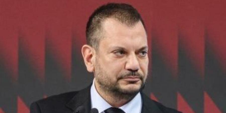 الاتحاد التركي يحيل رئيس طرابزون و12 شخصاً للانضباط بسبب المراهنات