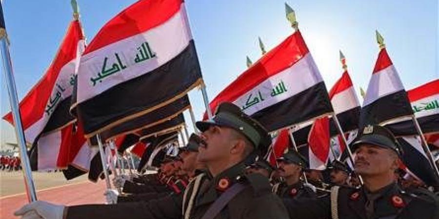 أميركا انسحبت وإيران باقية.. ماذا ينتظر العراق؟