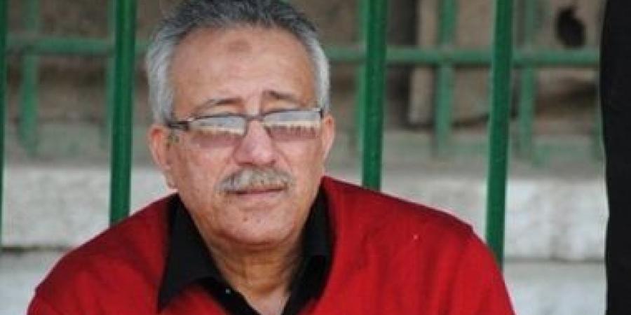 أحمد عبد الحليم: ودية جنوب أفريقيا ستكون أقوى من مواجهتي أنجولا وجنوب السودان