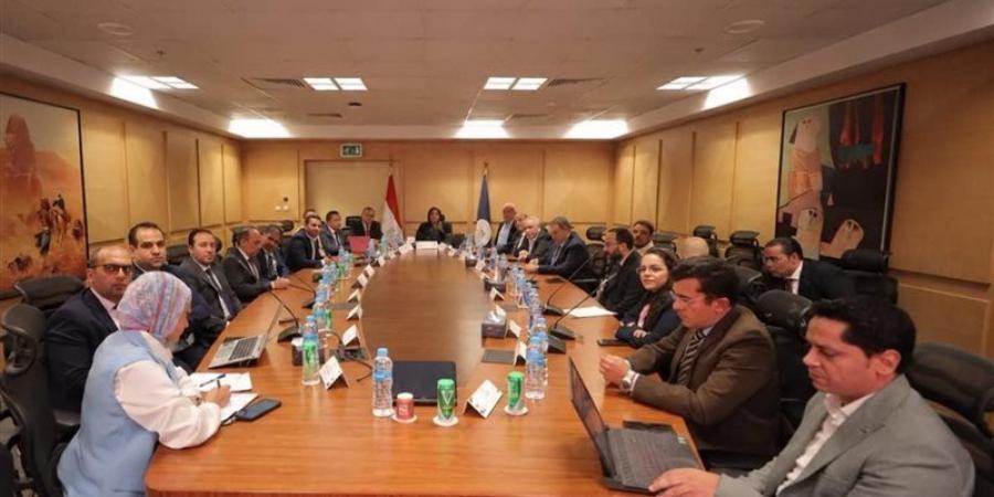 145 ألف متقدم وزيادة 27%، تفاصيل نتيجة قرعة الحج السياحي 2027 وروابط الاستعلام