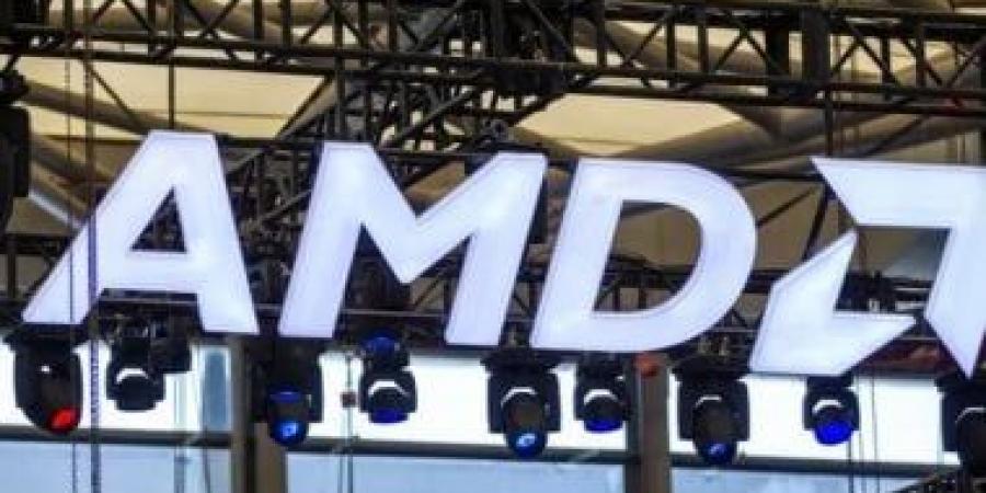 AMD تشتري World Labs بـ8.2 مليار دولار لتطوير ذكاء يفهم العالم ثلاثي الأبعاد