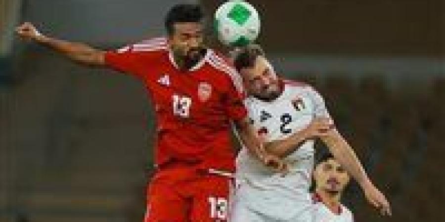 بث مباشر مشاهدة مباراة البحرين واليمن يلا شوت اليوم في كأس الخليج العربي خليجي 27