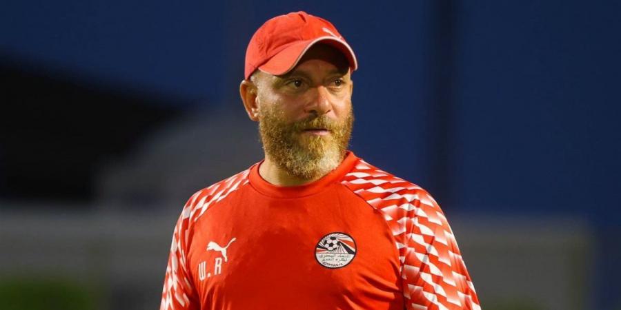 تصفيات شمال أفريقيا، منتخب الشباب يسعى لاصطياد نسور قرطاج وحصد الثلاث نقاط