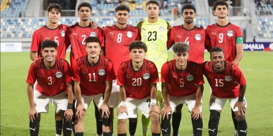 مواعيد مباريات اليوم الأربعاء في تصفيات أمم أفريقيا وخليجي 27 والقنوات الناقلة