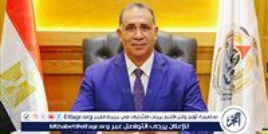 بدء تلقي طلبات المعاشات بنقابة المحامين اعتبارًا من الأول من أكتوبر المقبل