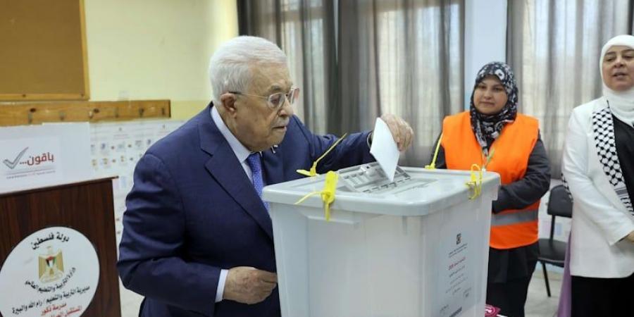 تحضيرات اختيار أعضاء “الوطني الفلسطيني” تتواصل وتخصص 15 مقعدا لساحة مصر… والملتقى الوطني يعترض ويطالب بالانتخاب