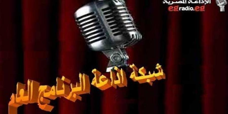 "شاهد على النصر" على إذاعة البرنامج العام في ذكرى انتصارات أكتوبر