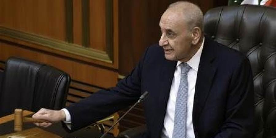 تقرير أميركيّ جديد عن برّي و"حزب الله".. كلامٌ عن "ضغوط"
