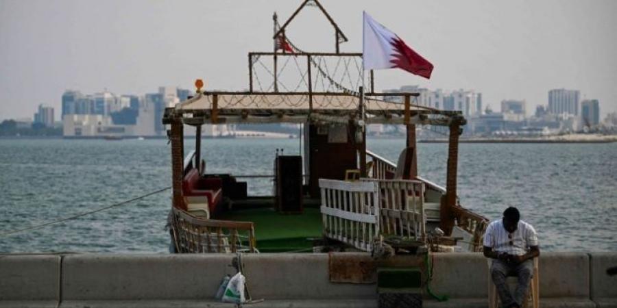 الناتج المحلي الإجمالي غير الهيدروكربوني في قطر يسجل نموا بـ2.6 % على أساس سنوي في الربع الثاني من 2026