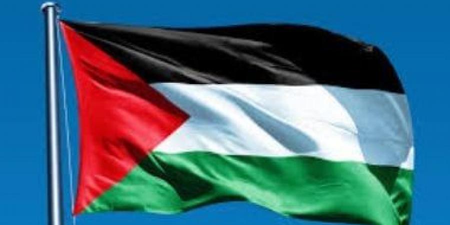 فلسطين والاتحاد الأوروبي يبحثان سبل تعزيز التعاون الاقتصادي والتجاري