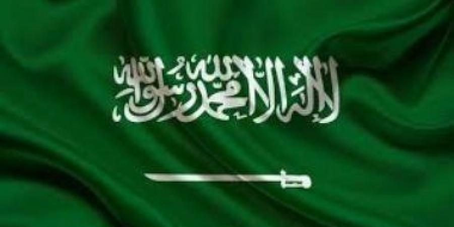 حرس الحدود بمكة المكرمة يضبط مخالفًا للائحة الأمن والسلامة لمزاولي الأنشطة البحرية