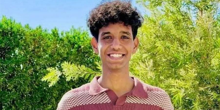 وفاة طالب بكلية الصيدلة إثر أزمة قلبية مفاجئة داخل سكنه الجامعي بأسيوط